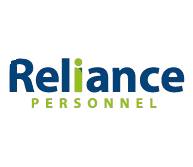 Reliance Personnel
